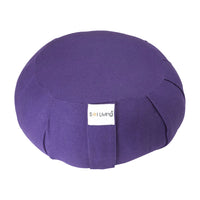 Bolster Cushion - Round