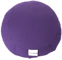 Bolster Cushion - Round