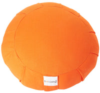 Bolster Cushion - Round