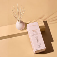 Parisian Rose Reed Diffuser