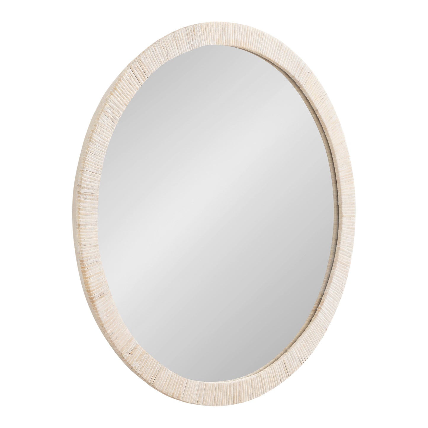 Merkal Mirror