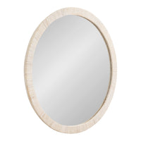 Merkal Mirror