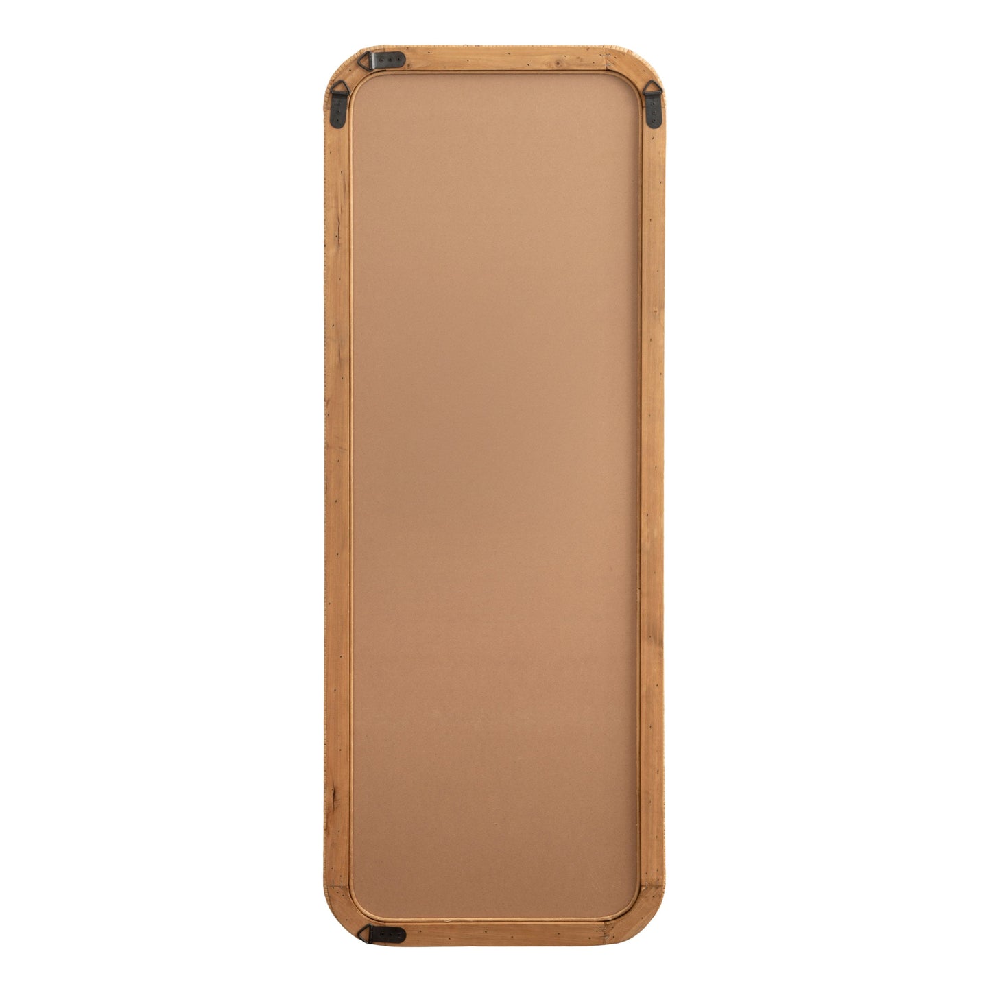 Vela Mirror