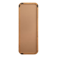 Vela Mirror