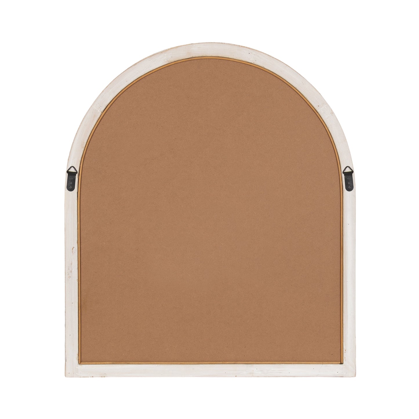 Solen Mirror