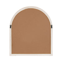 Solen Mirror