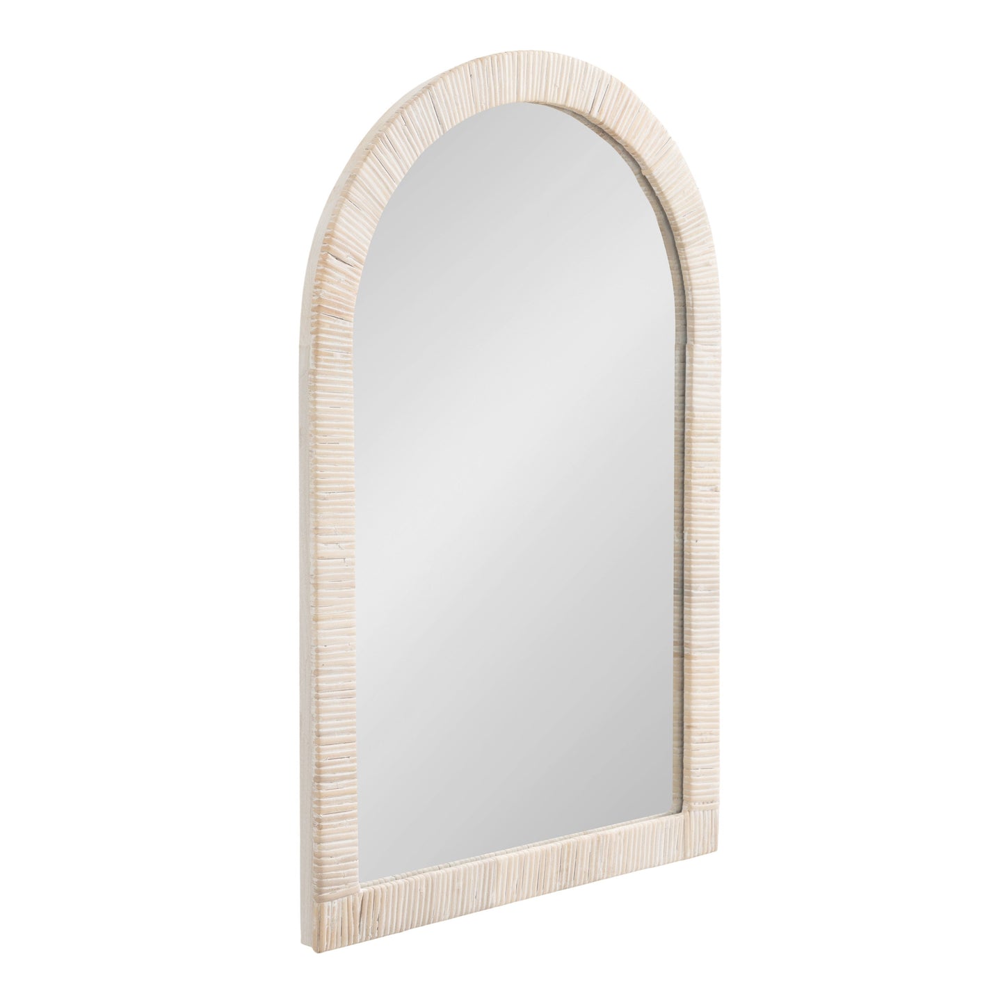 Solen Mirror