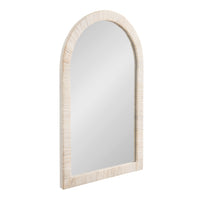 Solen Mirror