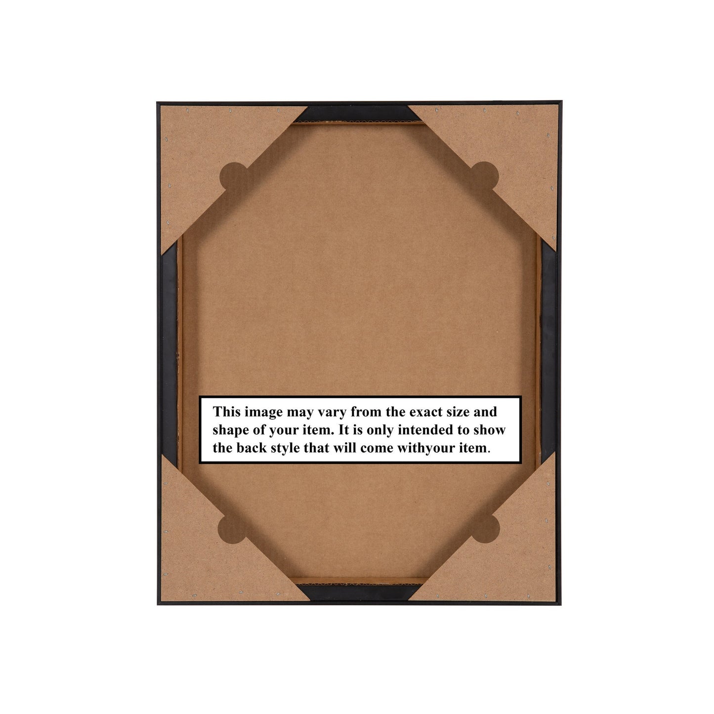 Harmony - Framed Print