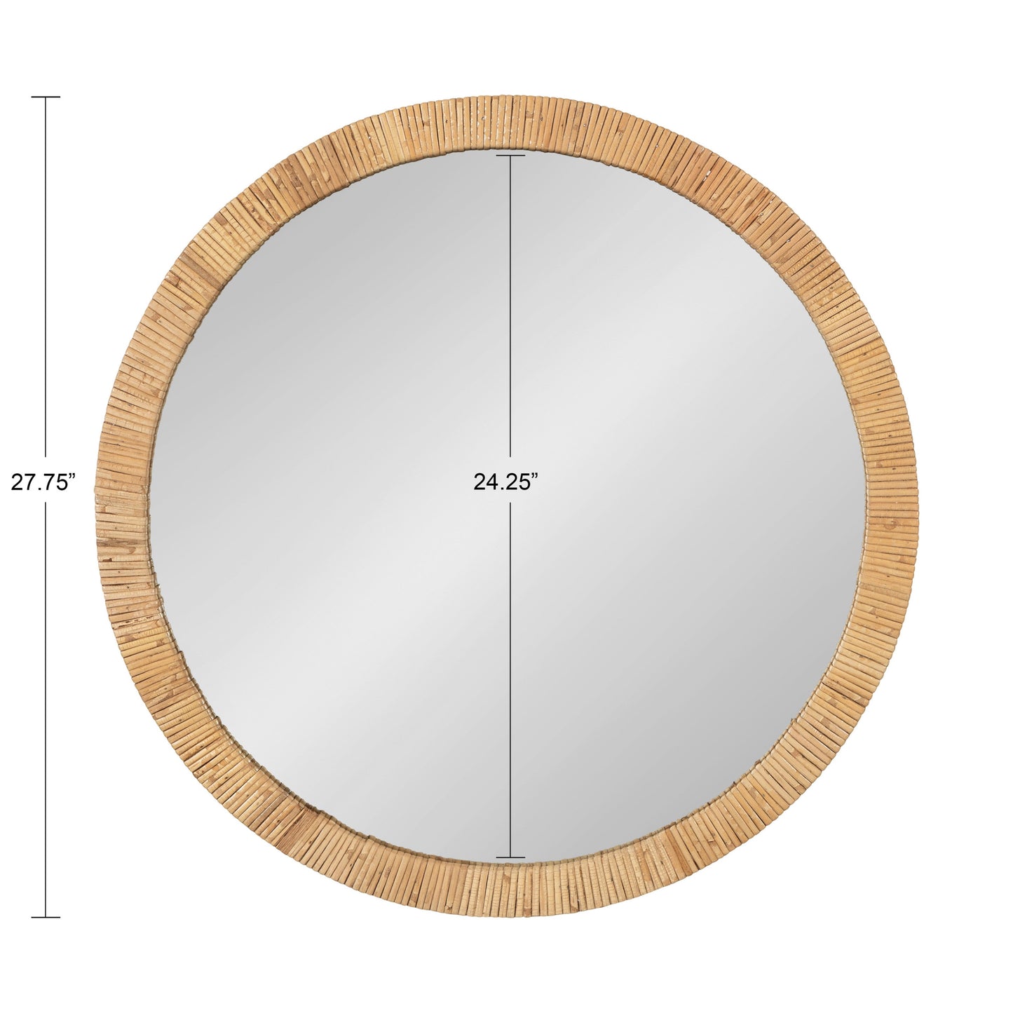 Merkal Mirror
