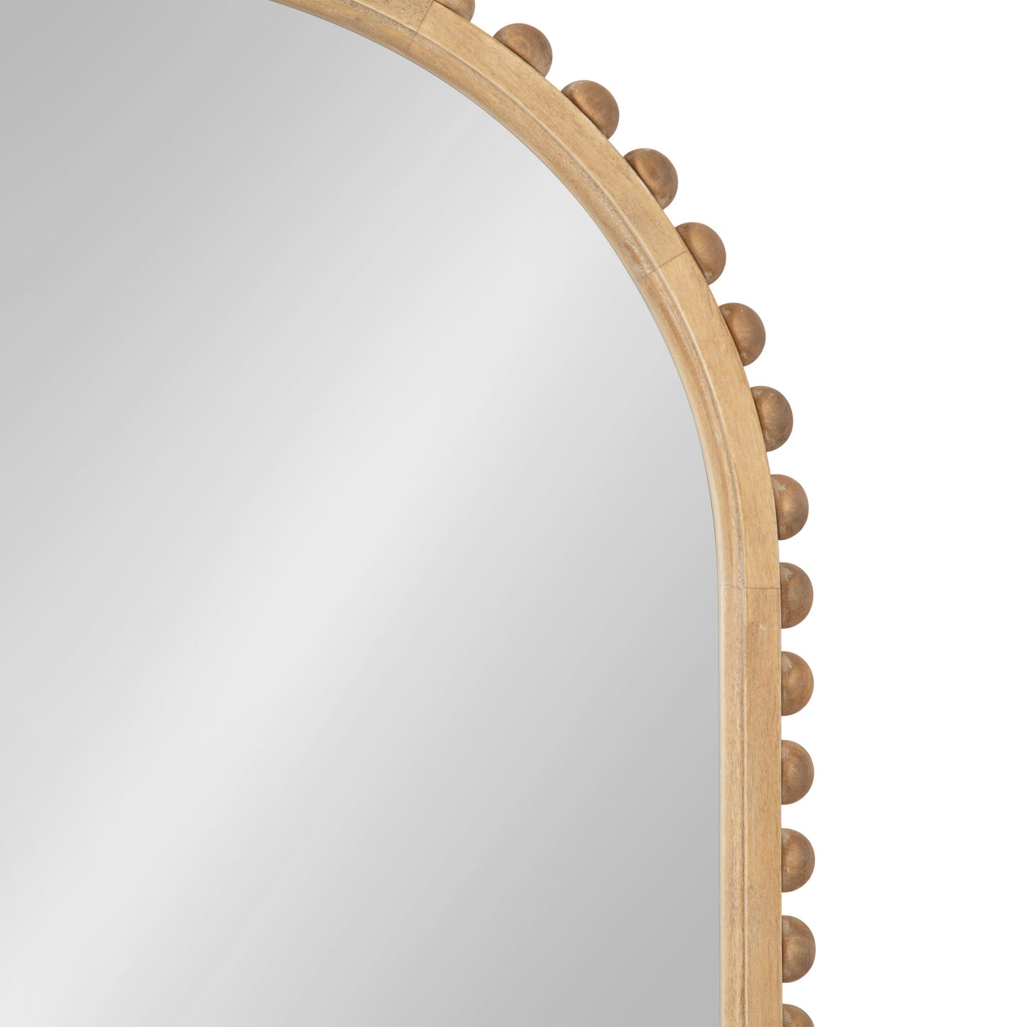 Bryn Mirror