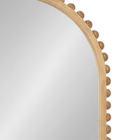 Bryn Mirror