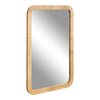 Vela Mirror