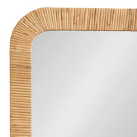 Vela Mirror