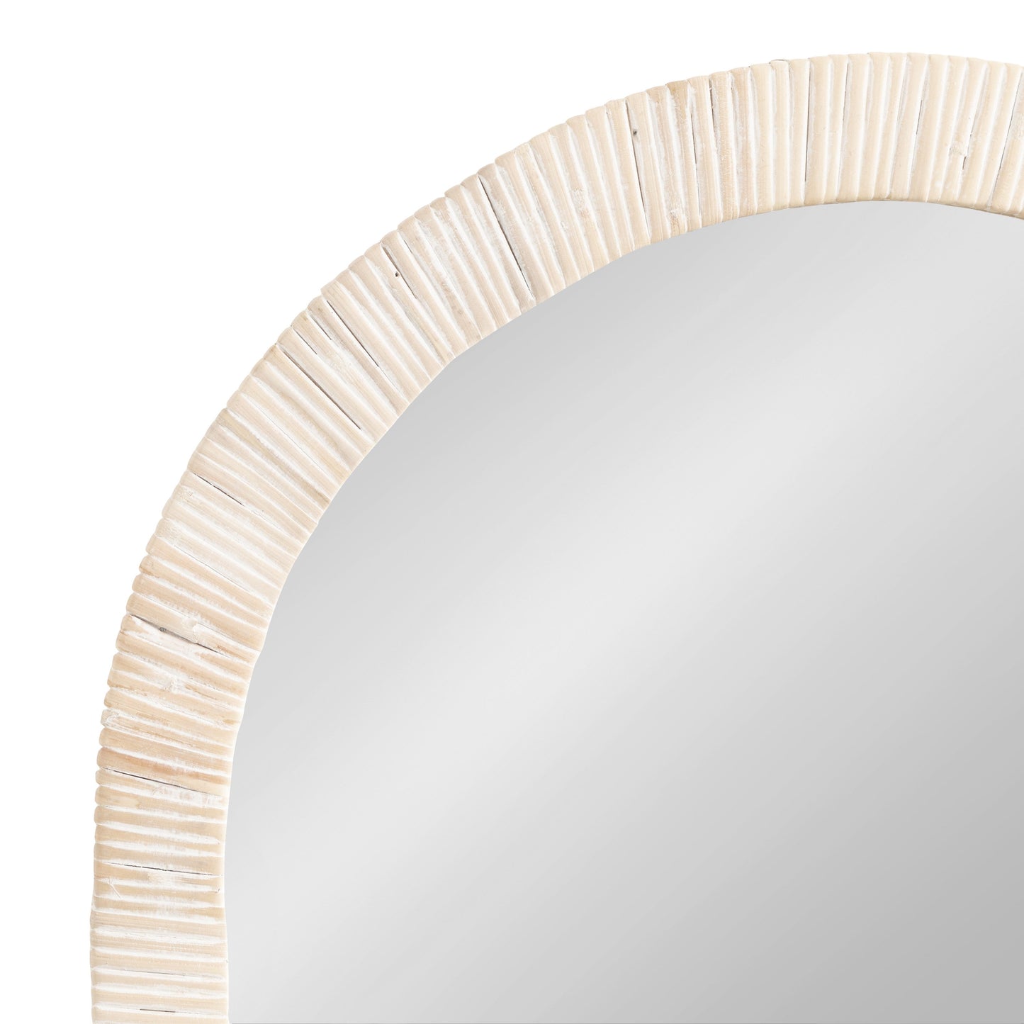 Solen Mirror