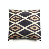Handcrafted Mulberry Silk Pillow