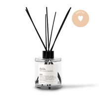 Santal Reed Diffuser