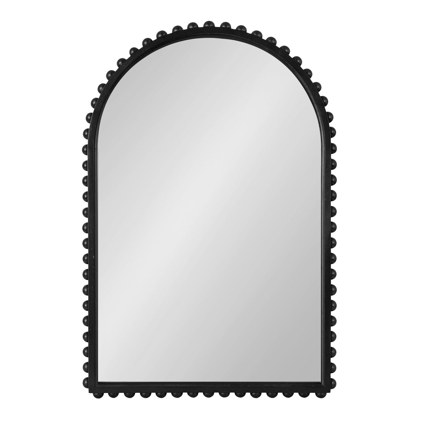 Bryn Mirror