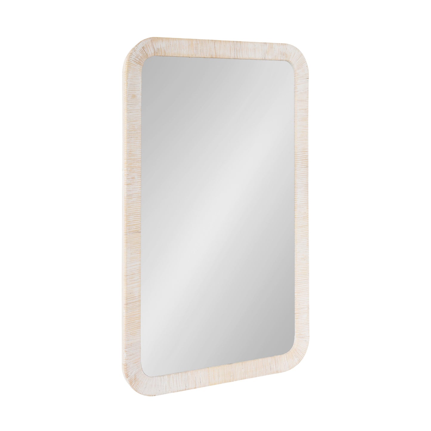 Vela Mirror