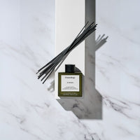Hinoki Reed Diffuser