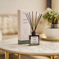 Oakmoss Reed Diffuser