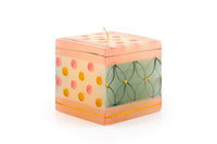 Confetti Delight Candles
