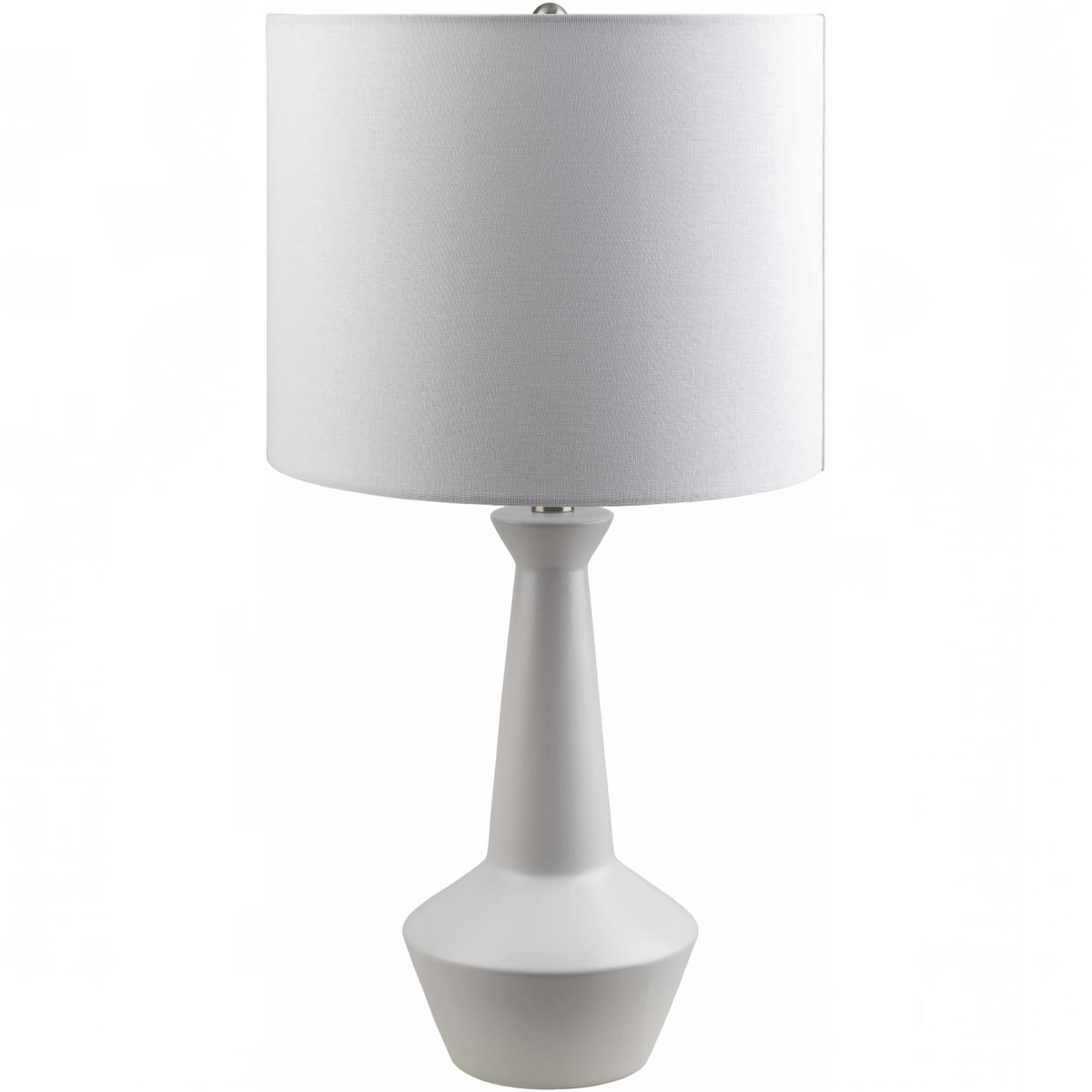 Palermiti Ceramic Table Lamp