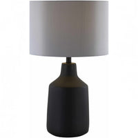 Fenn Table Lamp