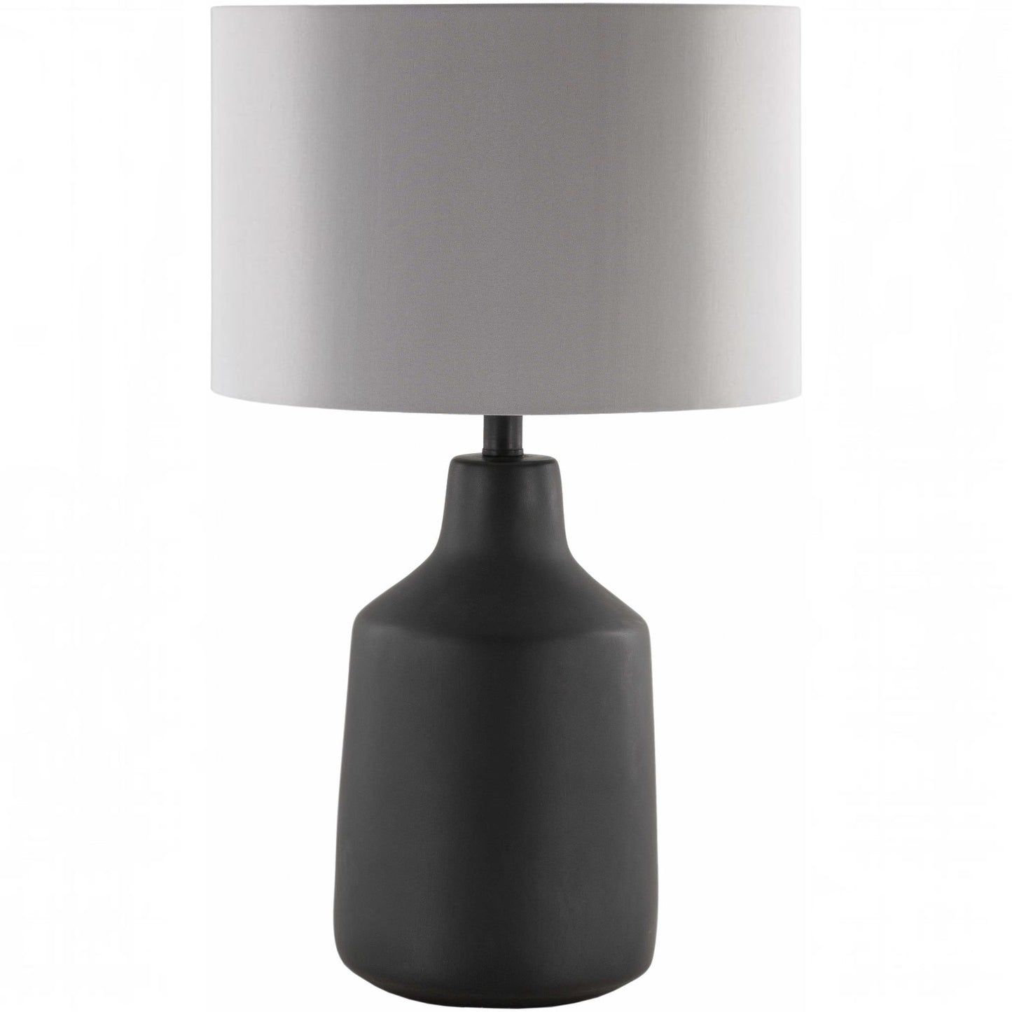 Fenn Table Lamp