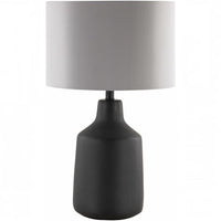 Fenn Table Lamp