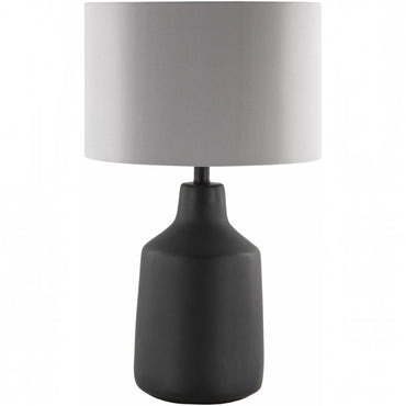 Fenn Table Lamp