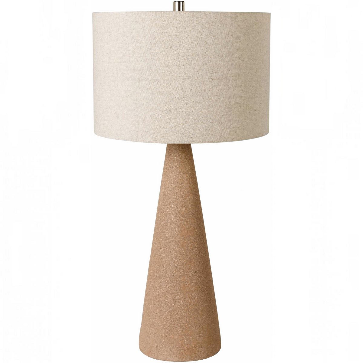 Glamsbjerg Concrete Table Lamp
