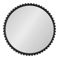 Niobe Mirror