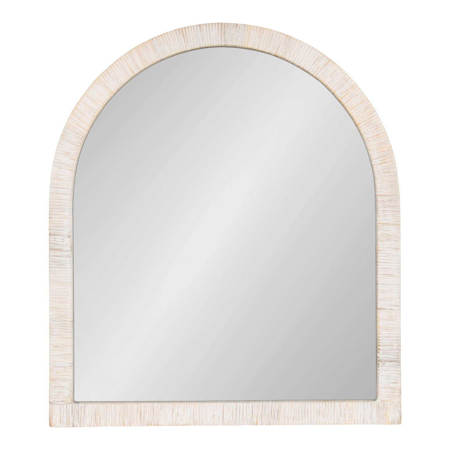 Solen Mirror