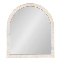 Solen Mirror