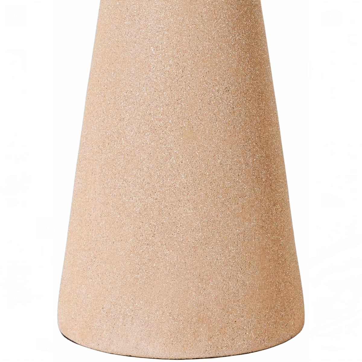 Glamsbjerg Concrete Table Lamp