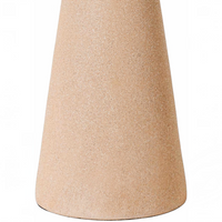 Glamsbjerg Concrete Table Lamp