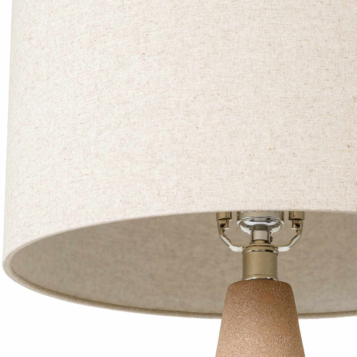 Glamsbjerg Concrete Table Lamp
