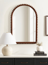 Bryn Mirror