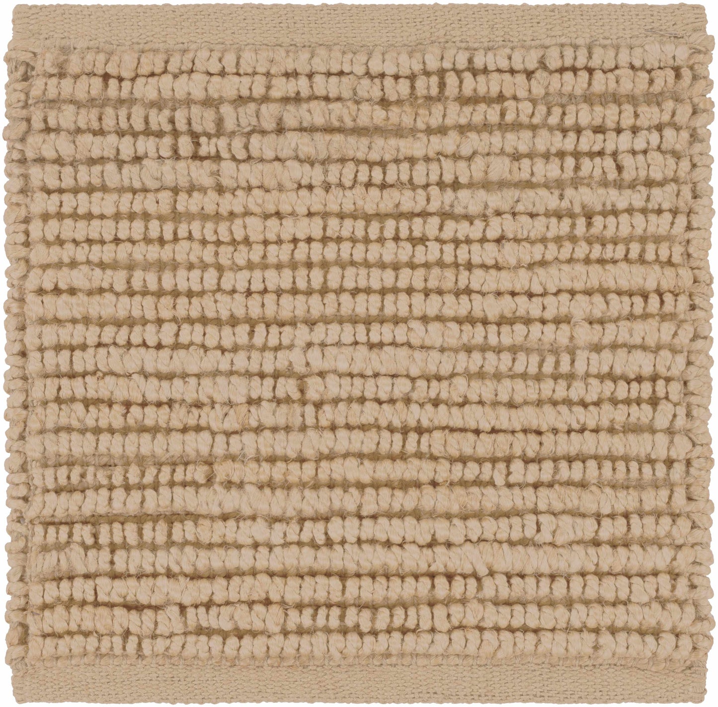 Laya Jute Rug