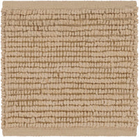 Laya Jute Rug