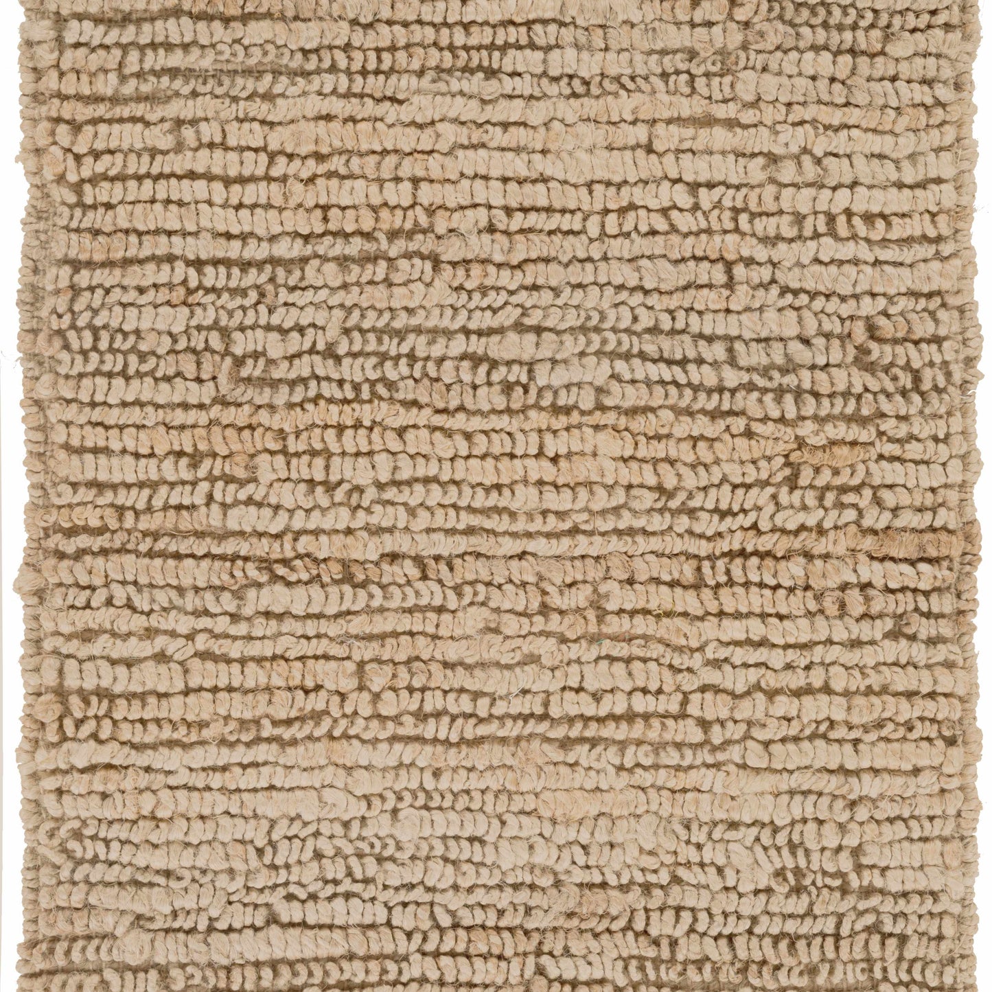 Laya Jute Rug