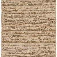 Laya Jute Rug