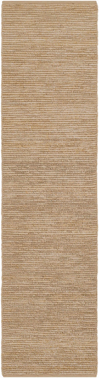 Laya Jute Rug