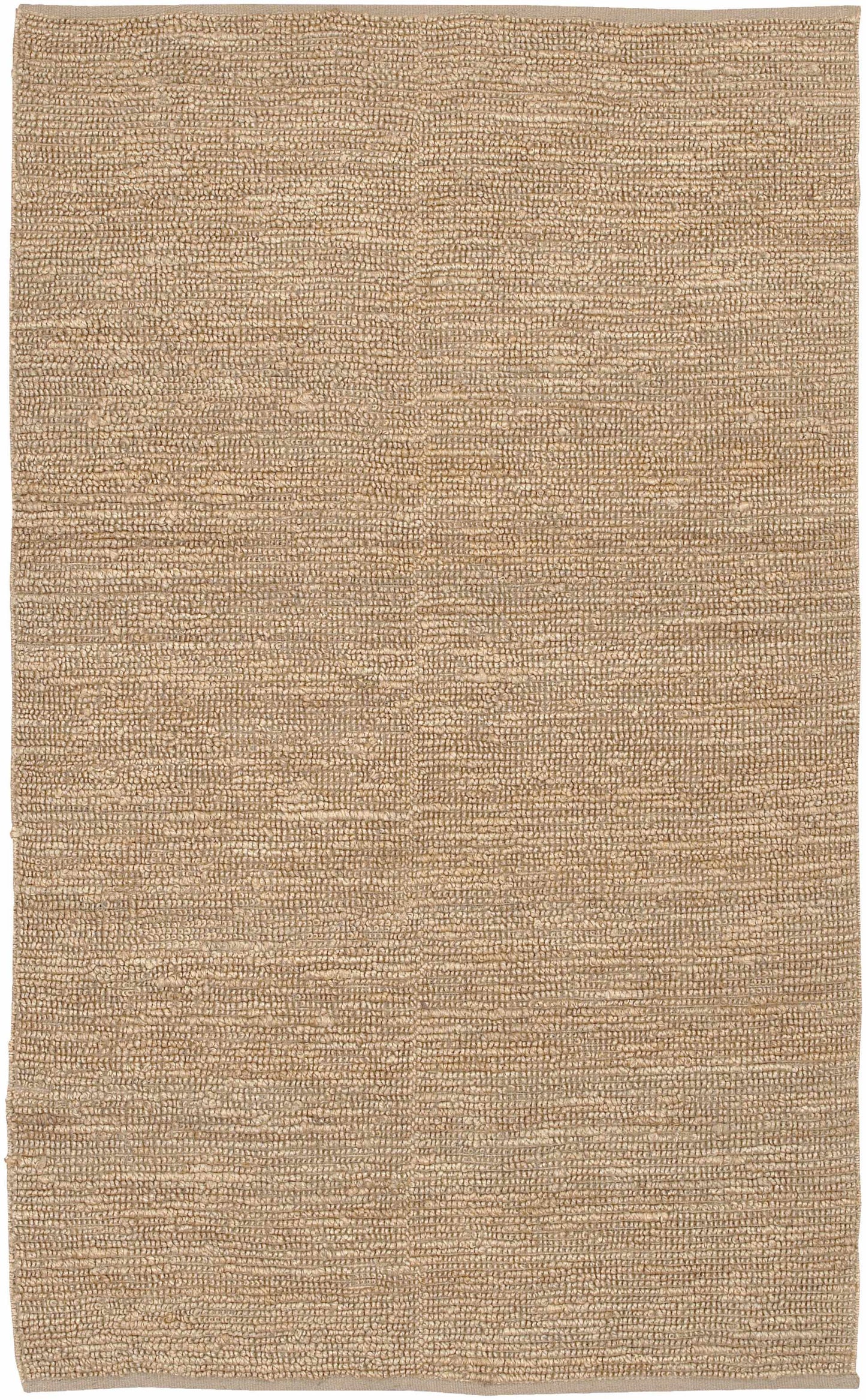 Laya Jute Rug