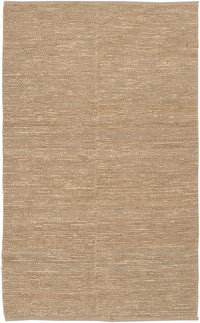 Laya Jute Rug