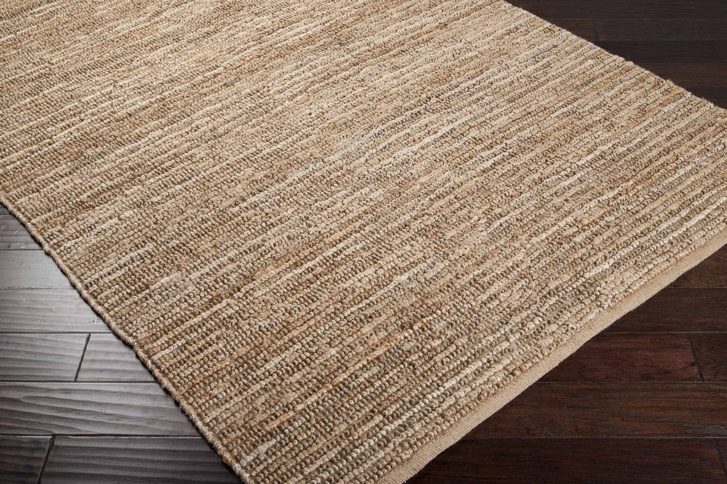 Laya Jute Rug