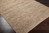 Laya Jute Rug