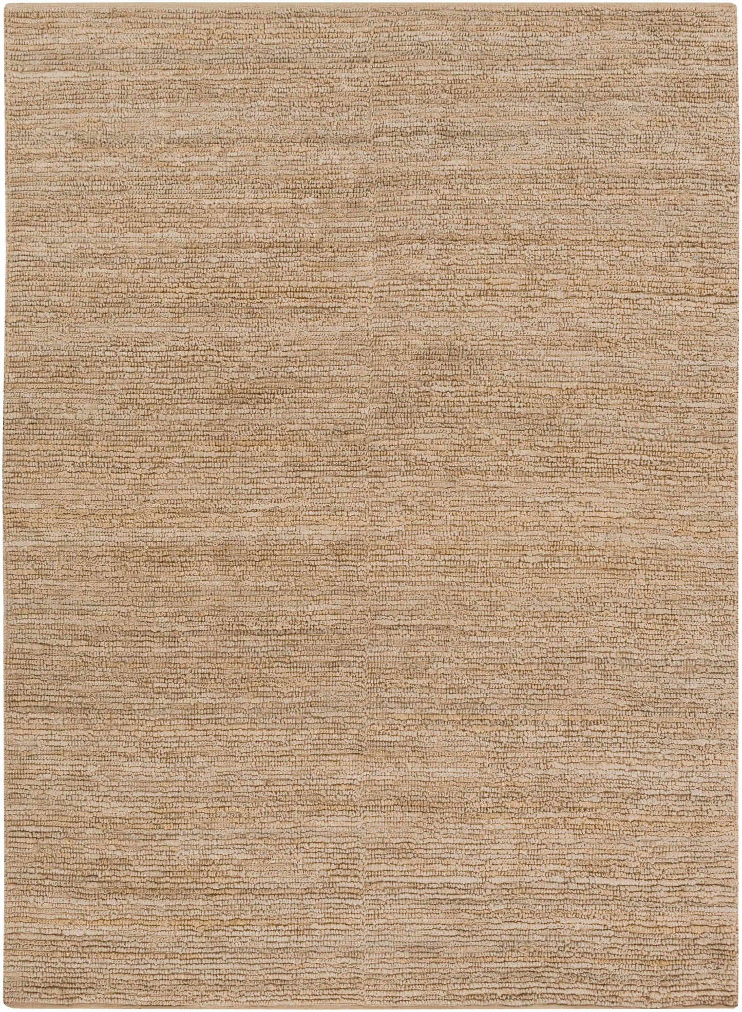 Laya Jute Rug