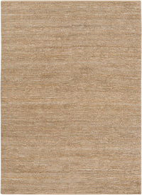 Laya Jute Rug